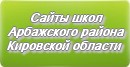 Сайты школ Арбажского района Кировской области