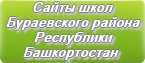 Сайты школ Бураевского района Республики Башкортостан