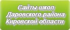 Сайты школ Даровского района Кировской области