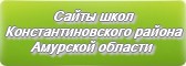 Сайты школ Константиновского района Амурской области