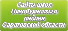 Сайты школ Новобурасского района Саратовской области