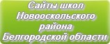 Сайты школ Новооскольского района Белгородской области