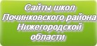 Сайты школ Починковского района Нижегородской области