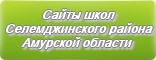 Сайты школ Селемджинского района Амурской области