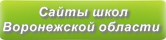 Сайты школ Воронежской области