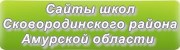 Сайты школ Сковородинского района Амурской области