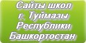 Сайты школ г.Туймазы Республики Башкортостан