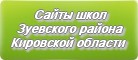 Сайты школ Зуевского района Кировской области